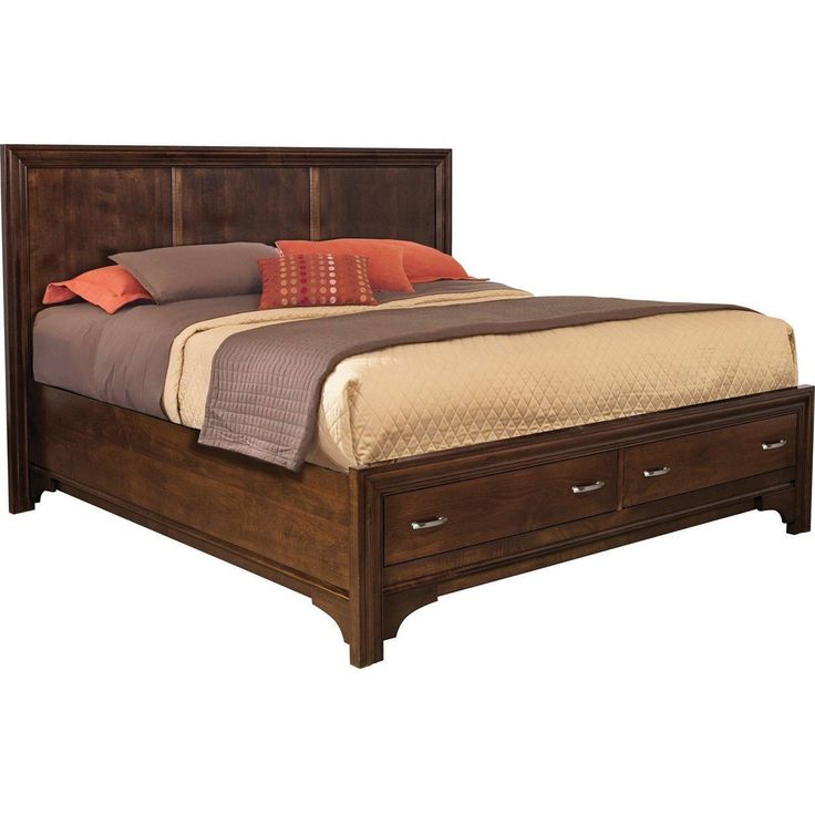 பொருள் 1